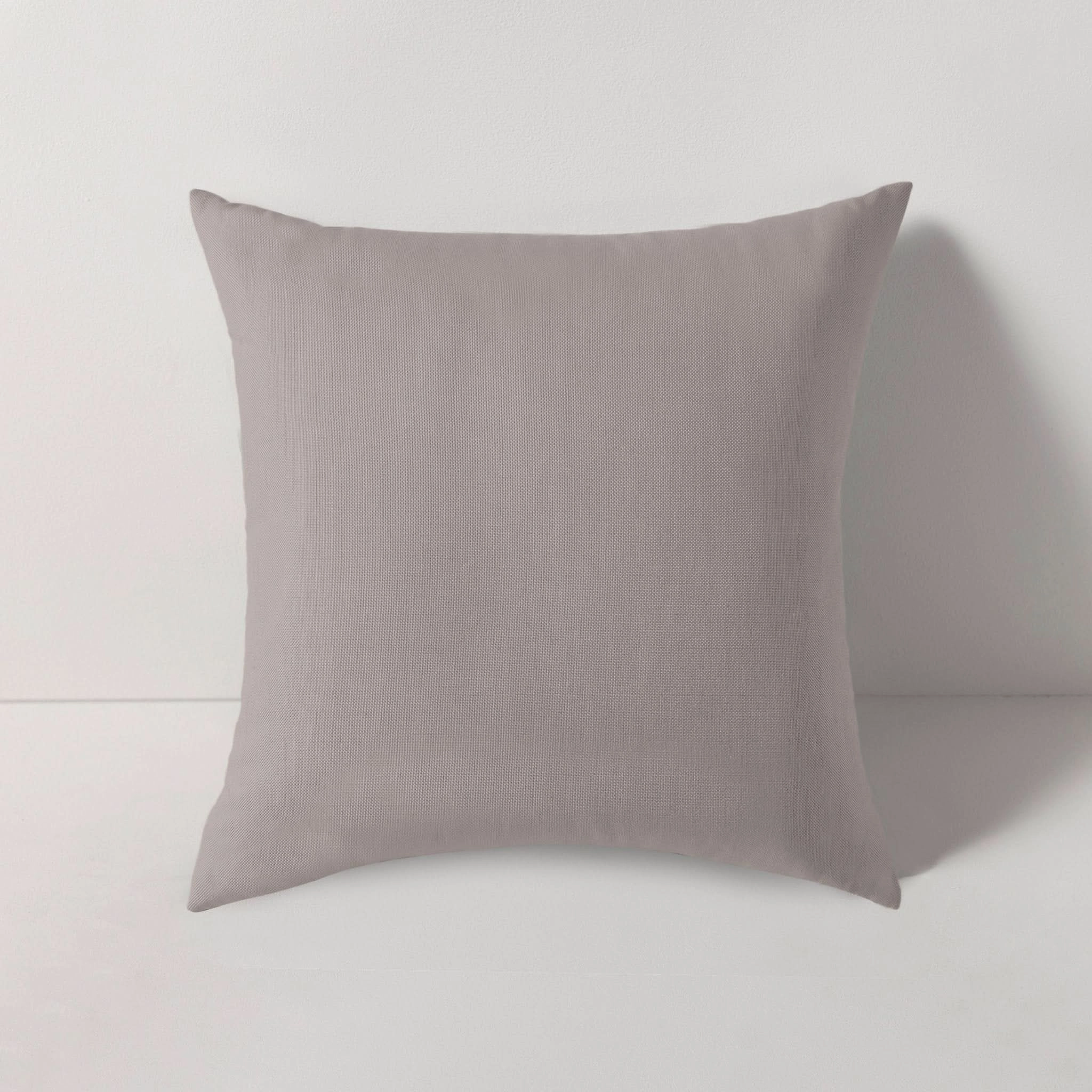 Throw Pillow - Panama Marblewaterproof outdoor throw pillow