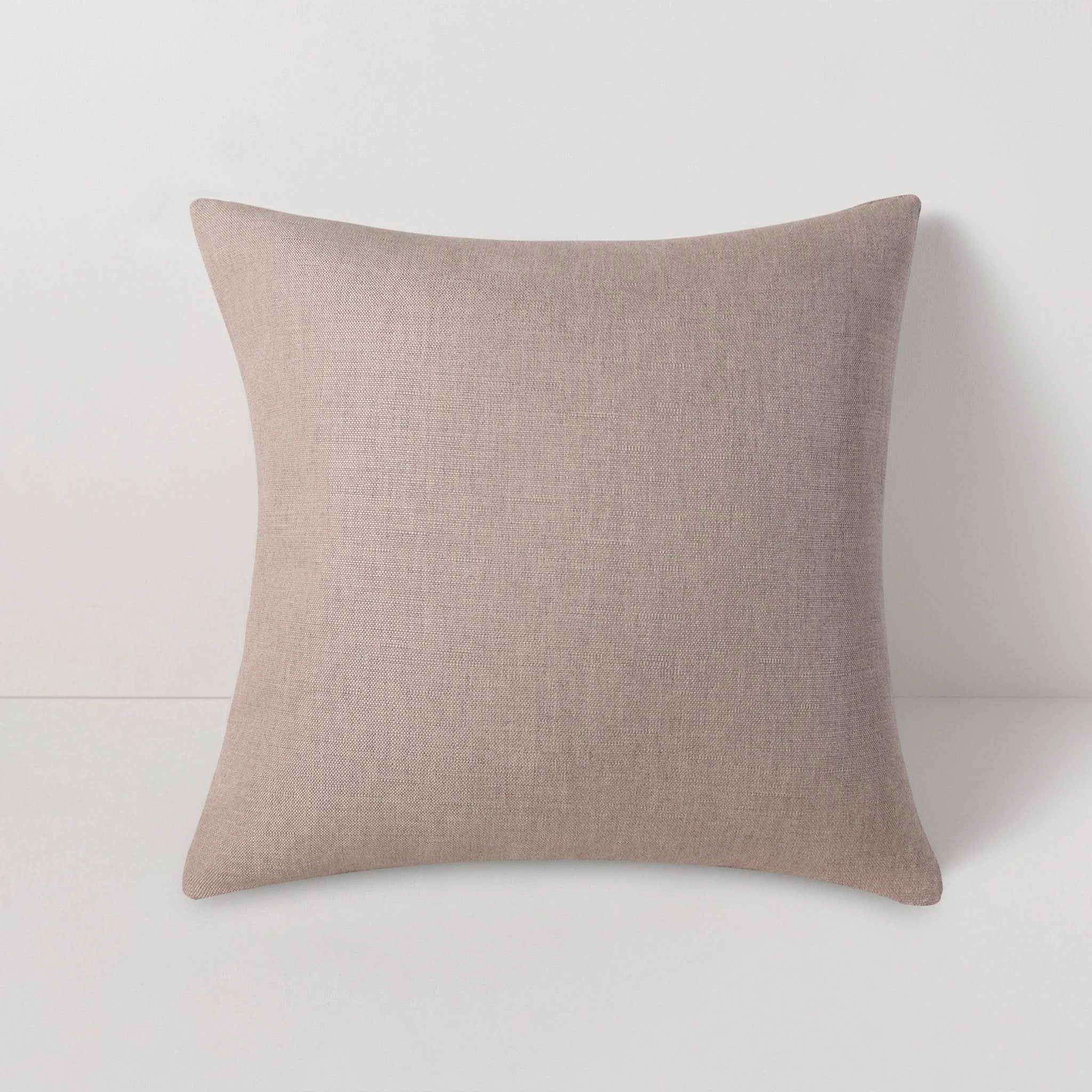 Throw Pillow - Stirling Powderwaterproof outdoor throw pillow