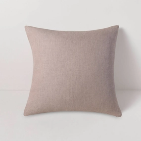 Throw Pillow - Stirling Powderwaterproof outdoor throw pillow