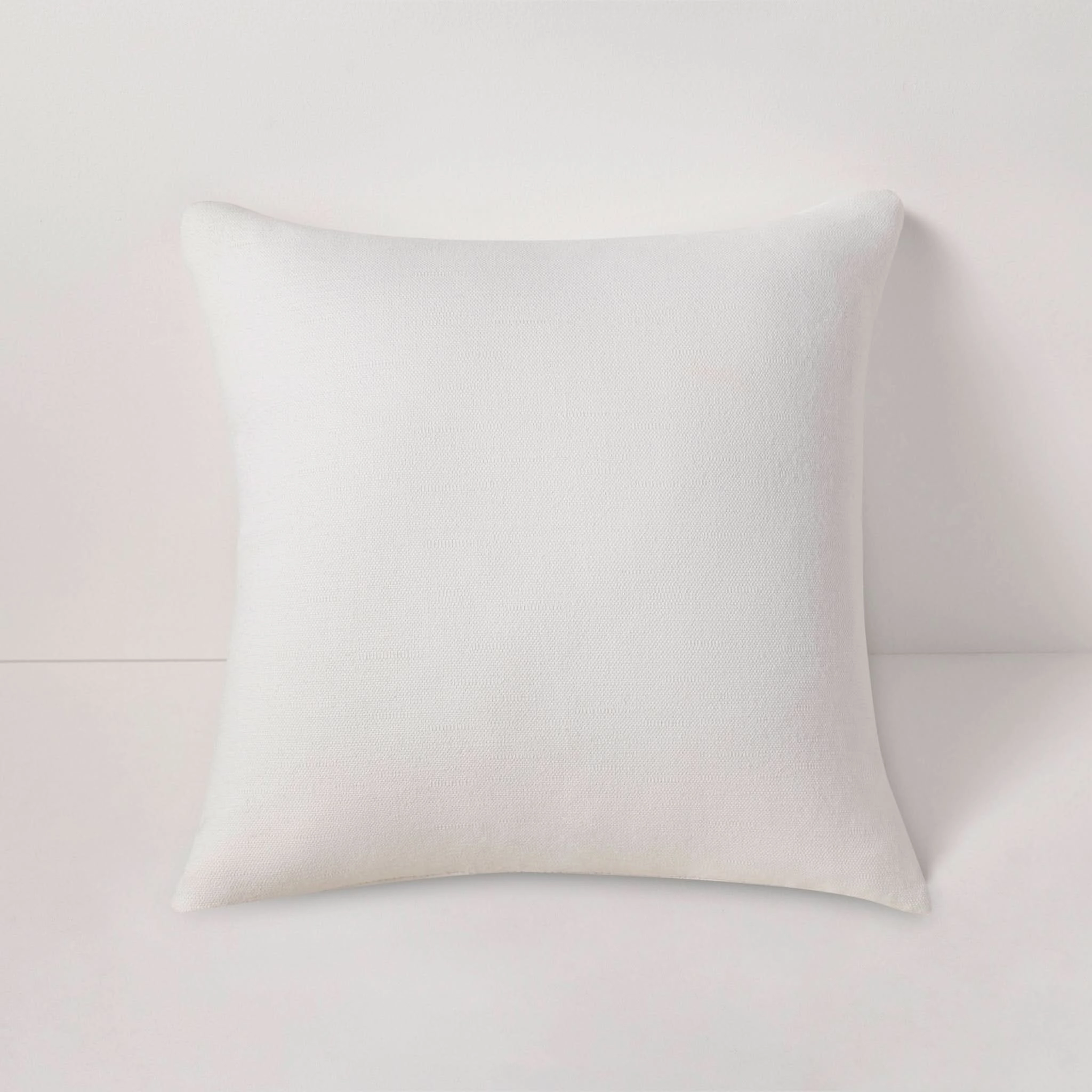 Throw Pillow - Stirling Saltwaterproof outdoor throw pillow