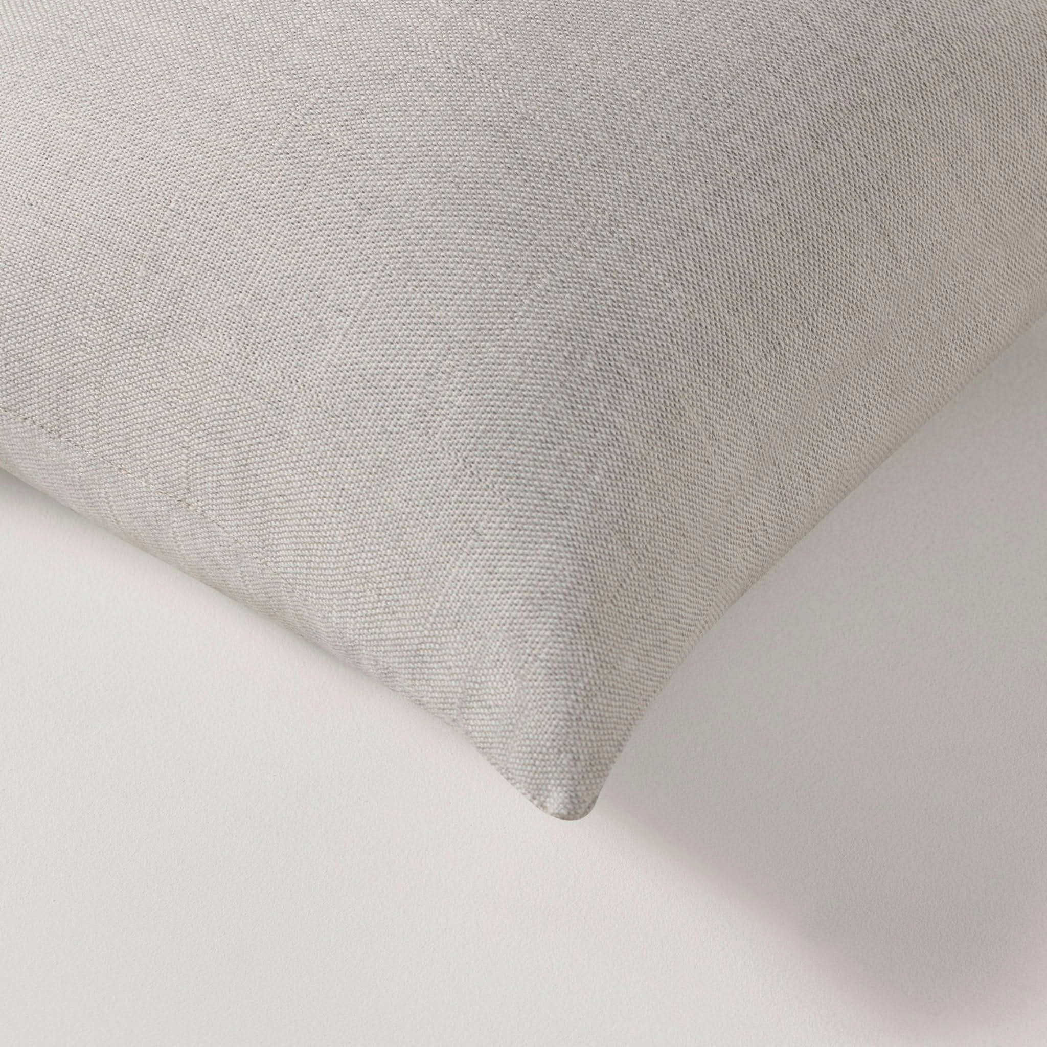 Throw Pillow - Stirling Sanddollar