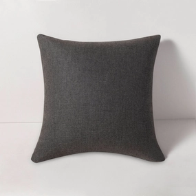 Throw Pillow - Stirling Shadowwaterproof outdoor throw pillow