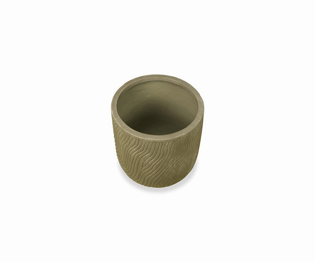 Tilda 16" Planter