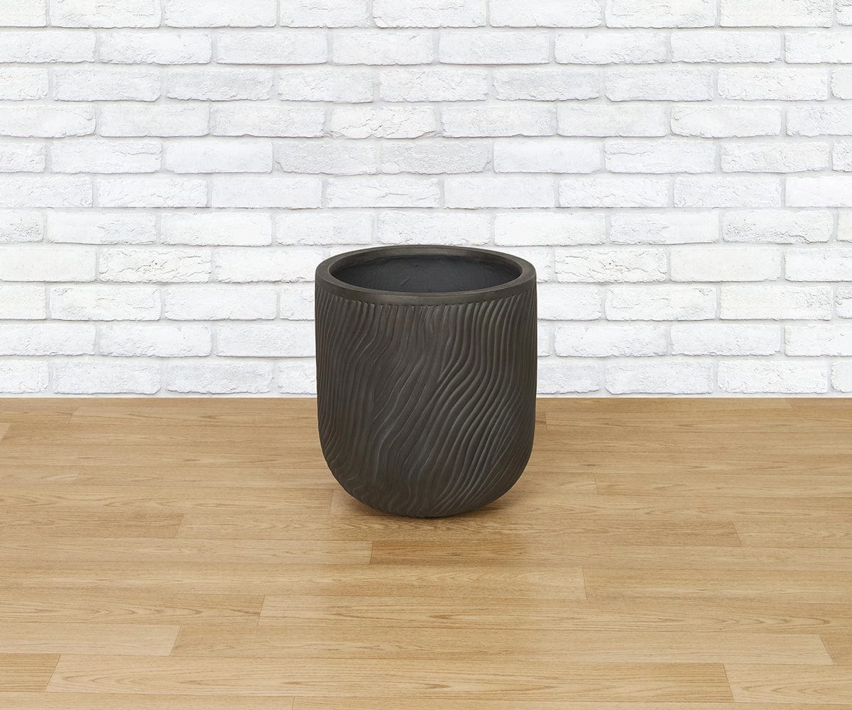 Tilda 16" Planter