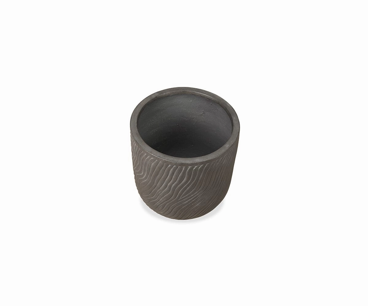 Tilda 16" Planter
