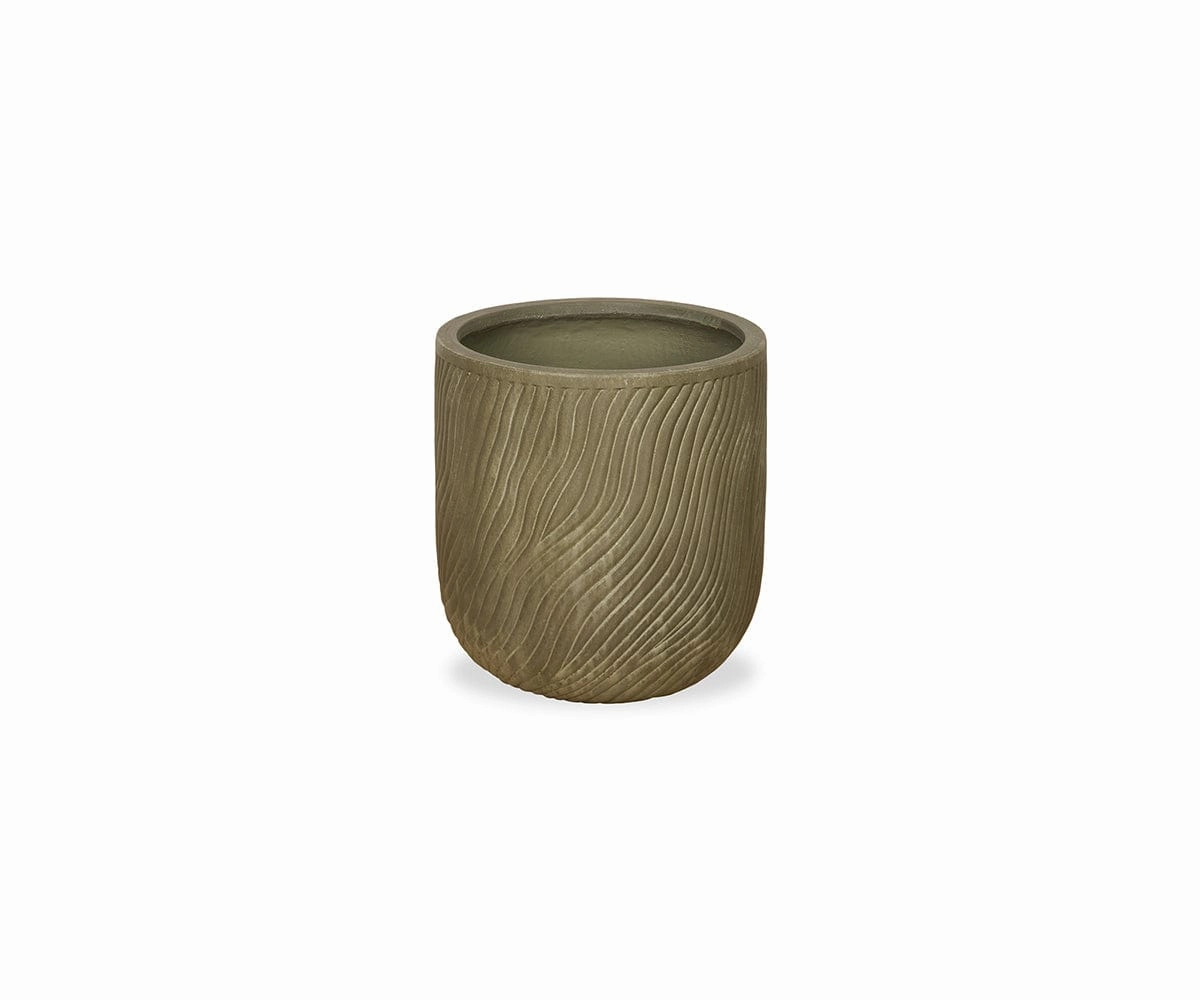 Tilda 16" Planter