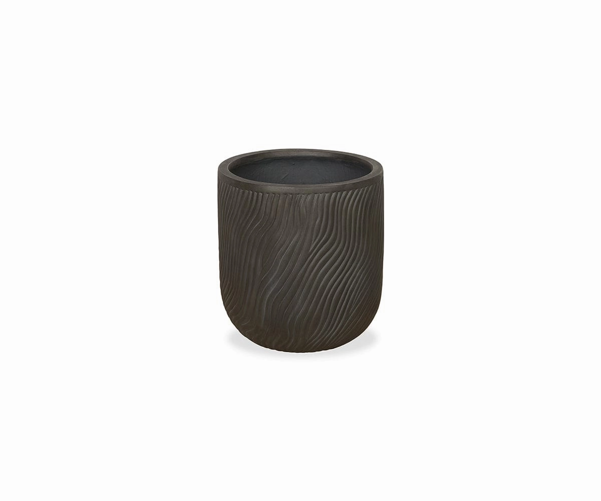 Tilda 16" Planter