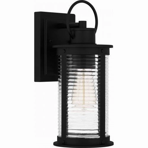 Tilmore 1-Light Small Outdoor Lantern