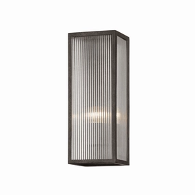 Tisoni Outdoor Wall LightWeatherproof outdoor lighting