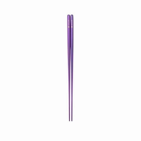 Titanium Chopsticks durable outdoor garden light fixtures