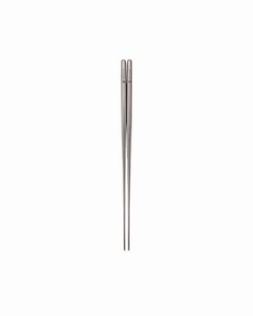 Titanium Chopsticks essential outdoor cooking accessories kit