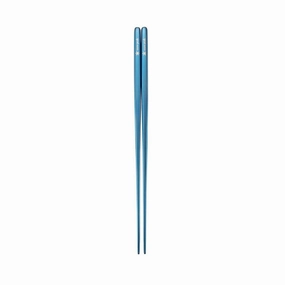 Titanium Chopsticks durable outdoor garden light fixtures