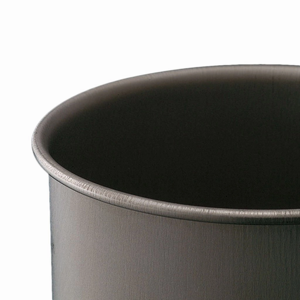 Titanium Single Mug 300 ml