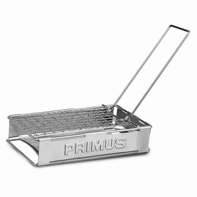 Toaster durable outdoor garden light fixtures