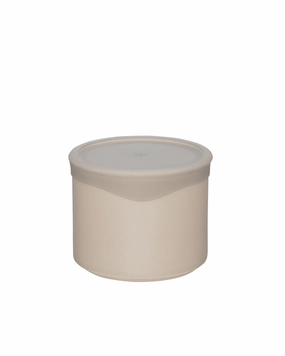 Tobachi Medium in White essential outdoor cooking accessories kit