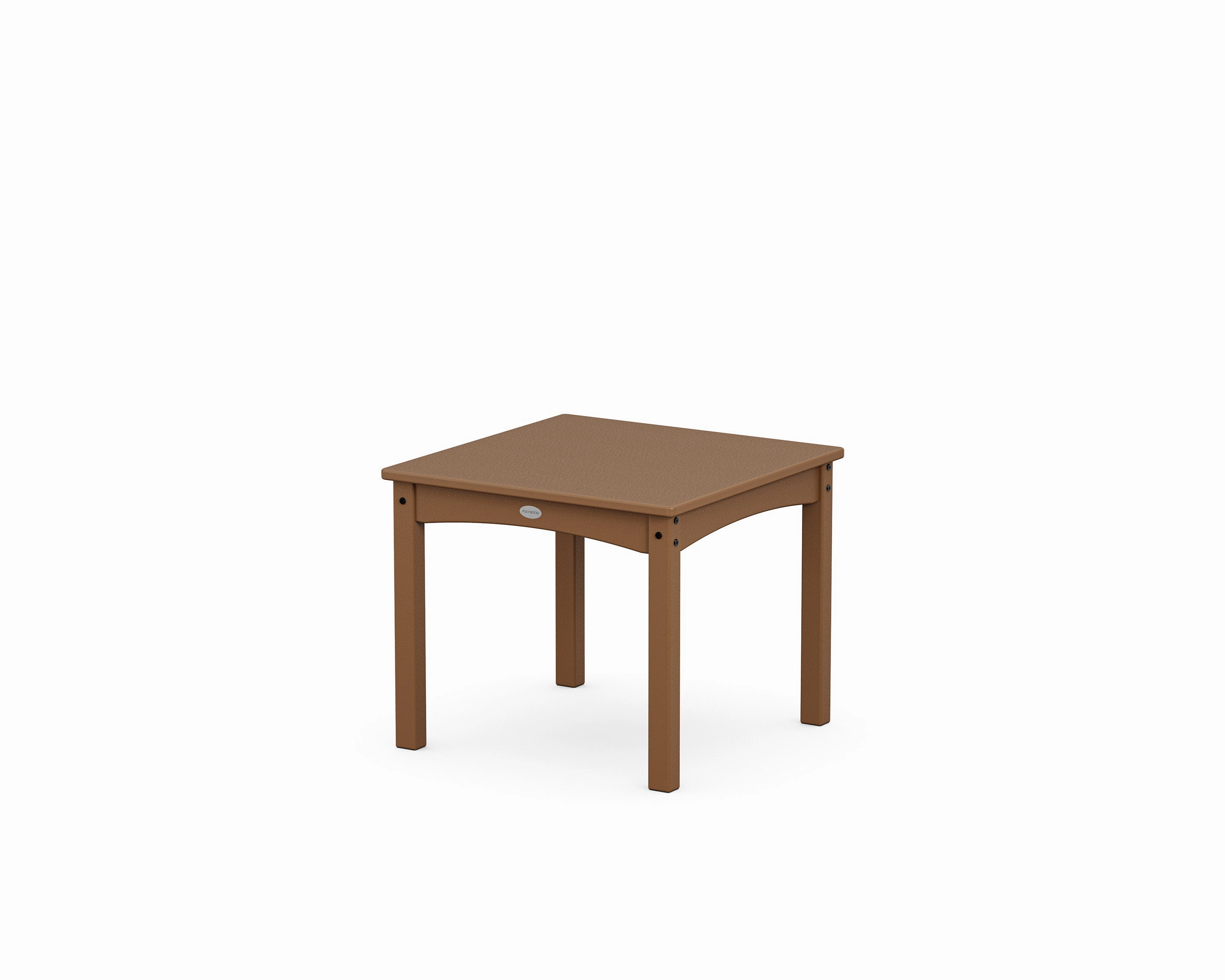 Toddler 24" Dining Table