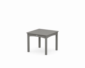 Toddler 24" Dining Tablewaterproof outdoor chair cushions