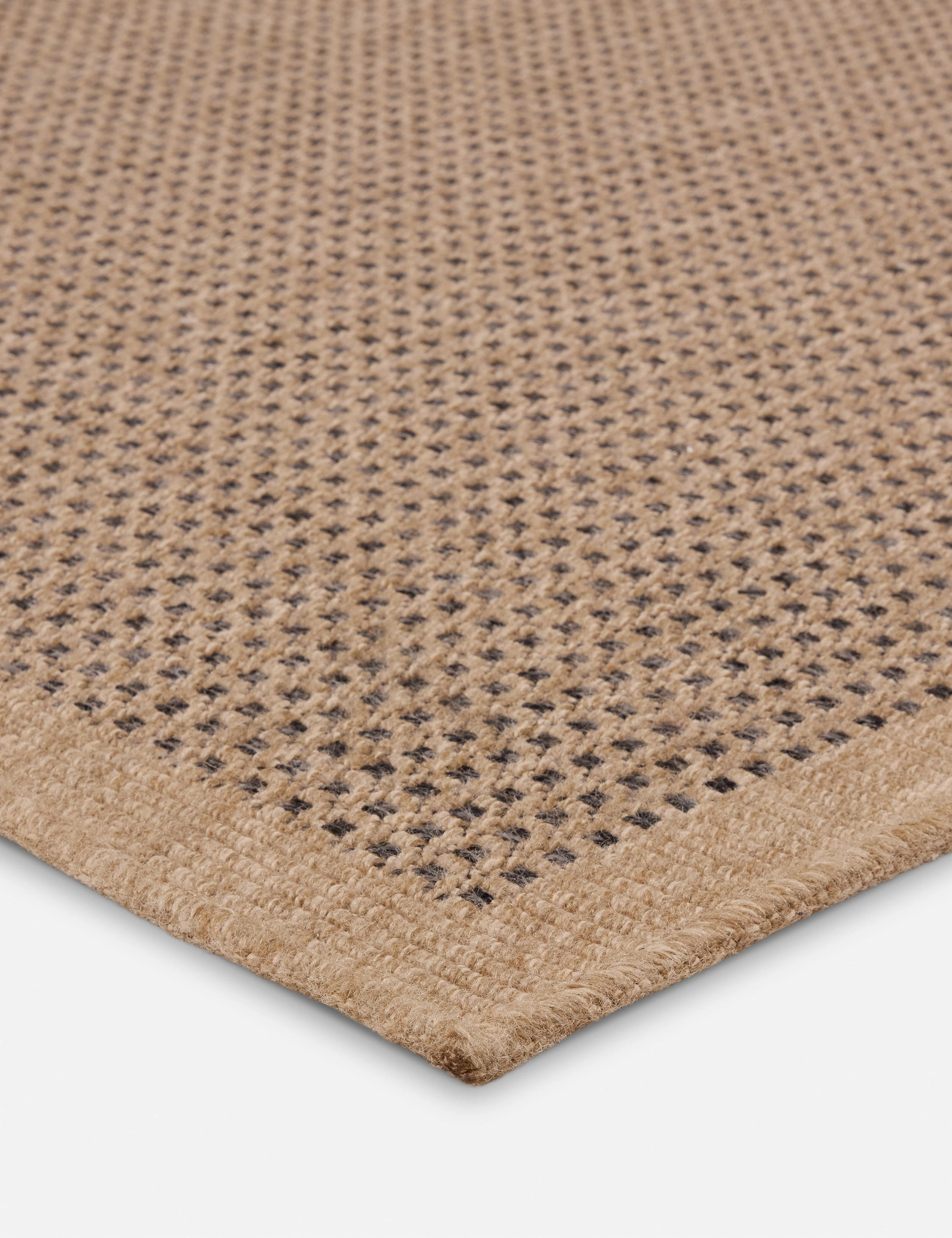 Tolkan Indoor / Outdoor Rug