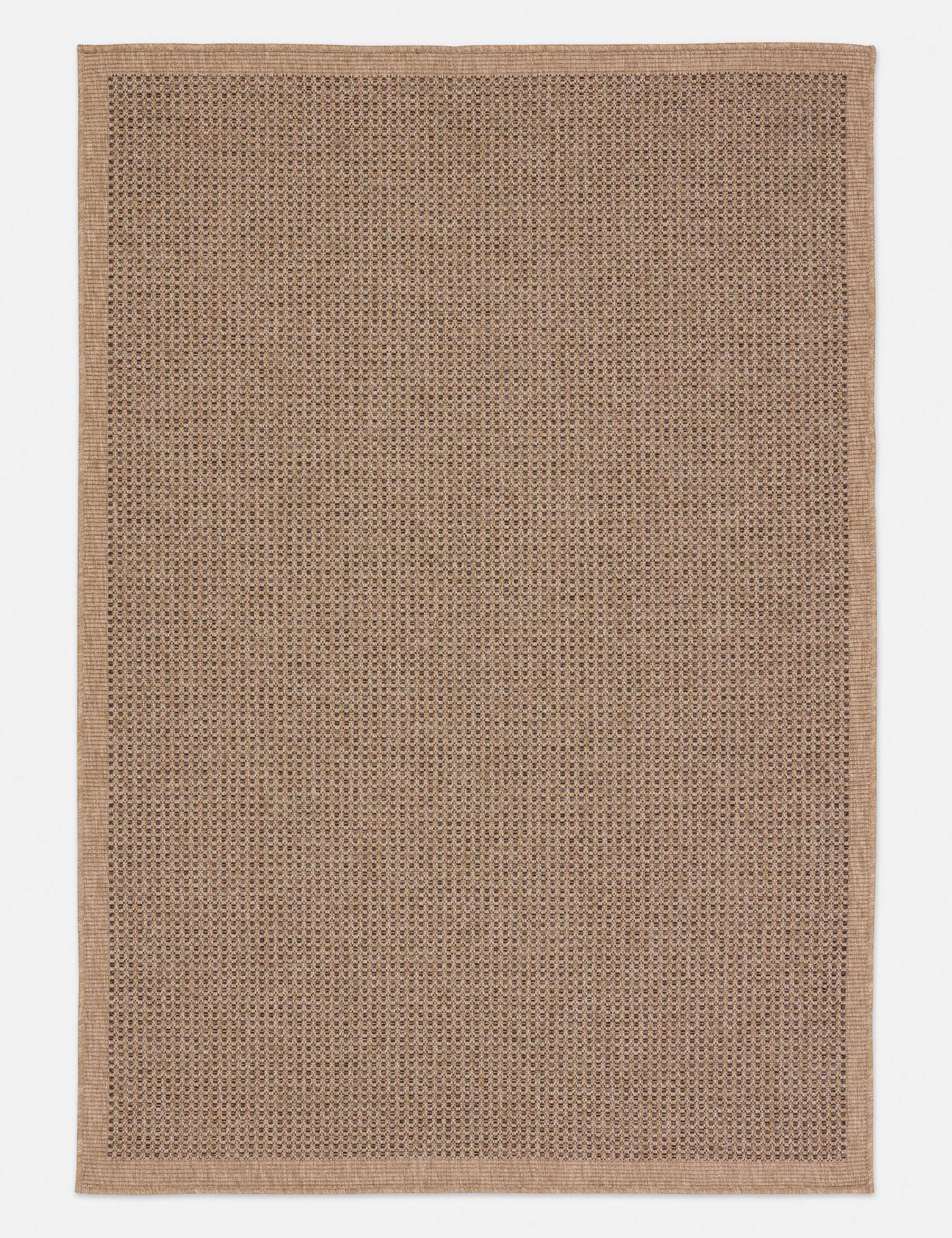 Tolkan Indoor / Outdoor Rug