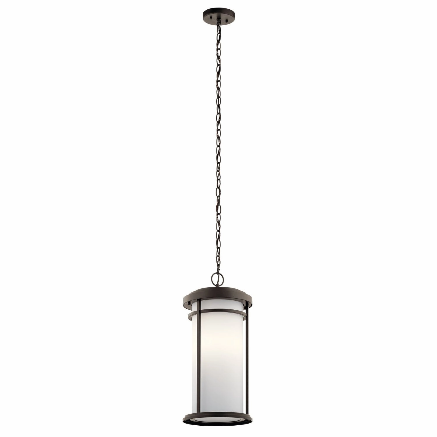 Toman Outdoor PendantWeatherproof outdoor lighting