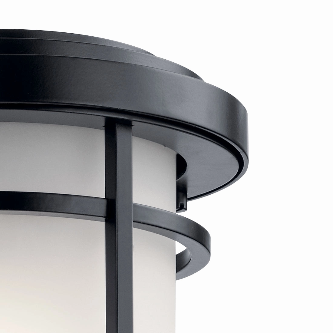 Toman Outdoor Wall Light