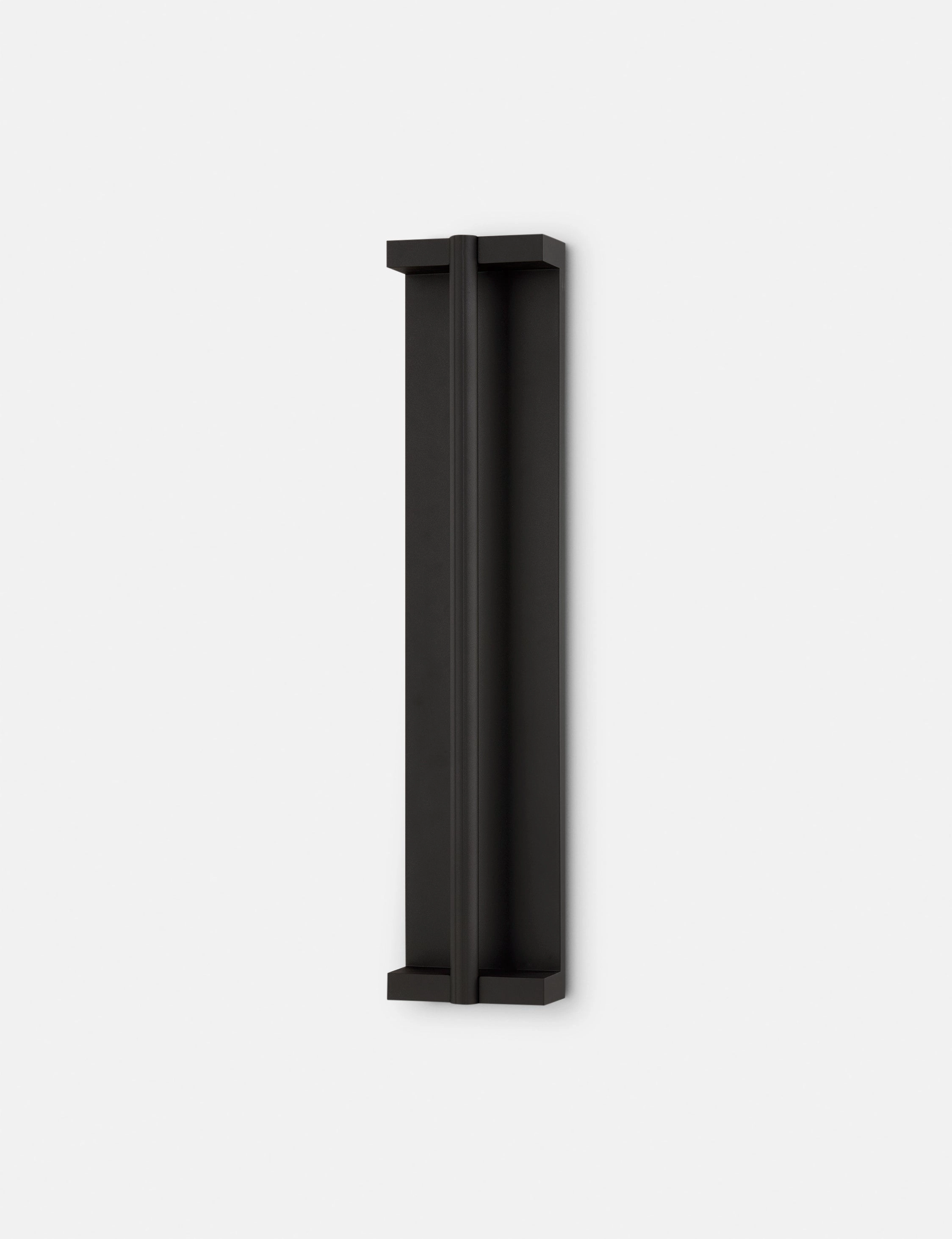 Tomaz Outdoor SconceWeatherproof outdoor lighting