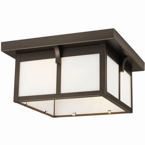 Tomek Outdoor Ceiling LightWeatherproof outdoor lighting