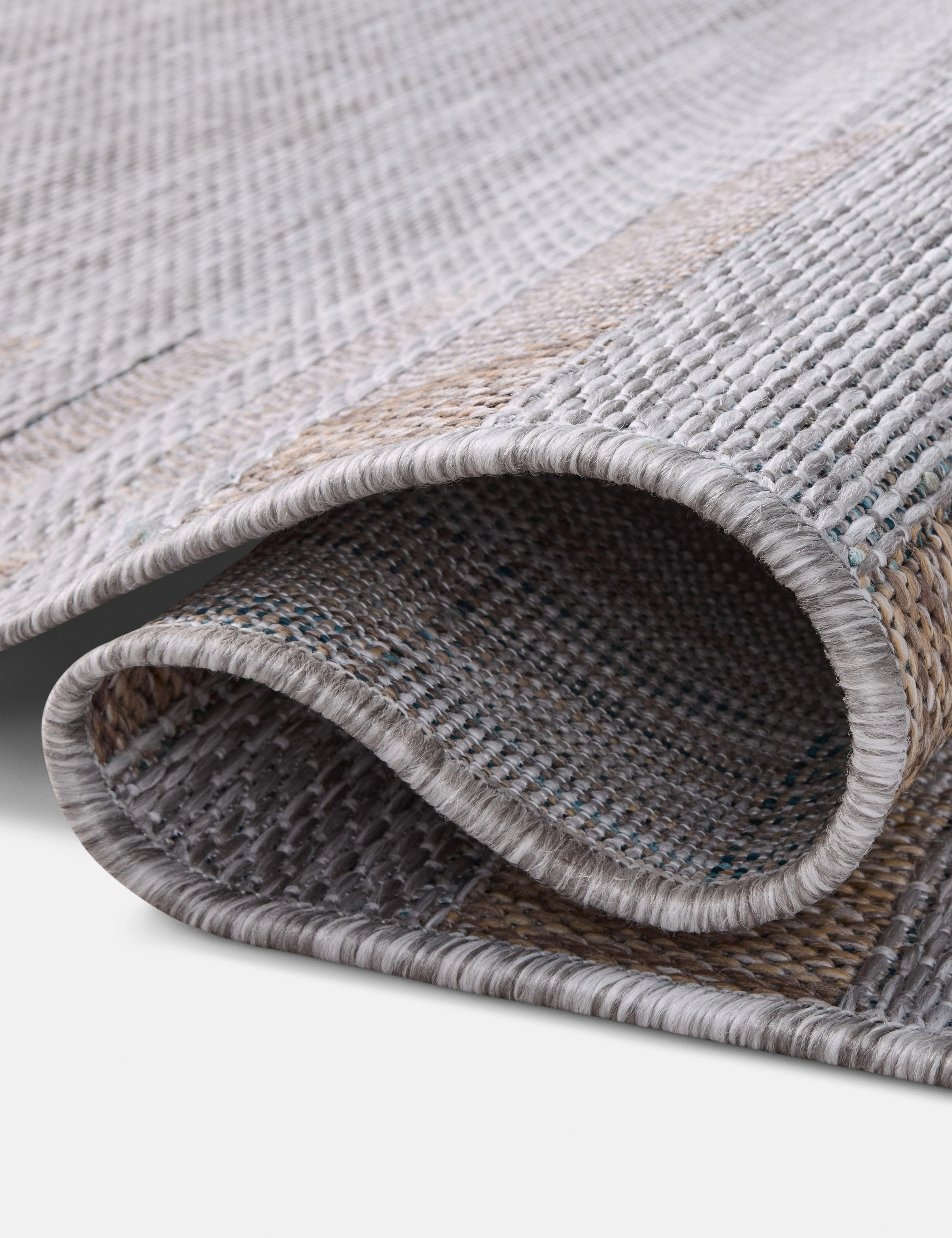 Topanga V Indoor / Outdoor Rug by Amber Lewis x Loloi