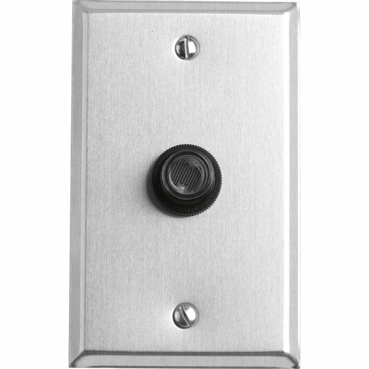 Tork Outdoor Wall LightWeatherproof outdoor lighting
