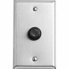 Tork Outdoor Wall LightWeatherproof outdoor lighting