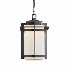 Tourou Large Outdoor Ceiling FixtureWeatherproof outdoor chandelier