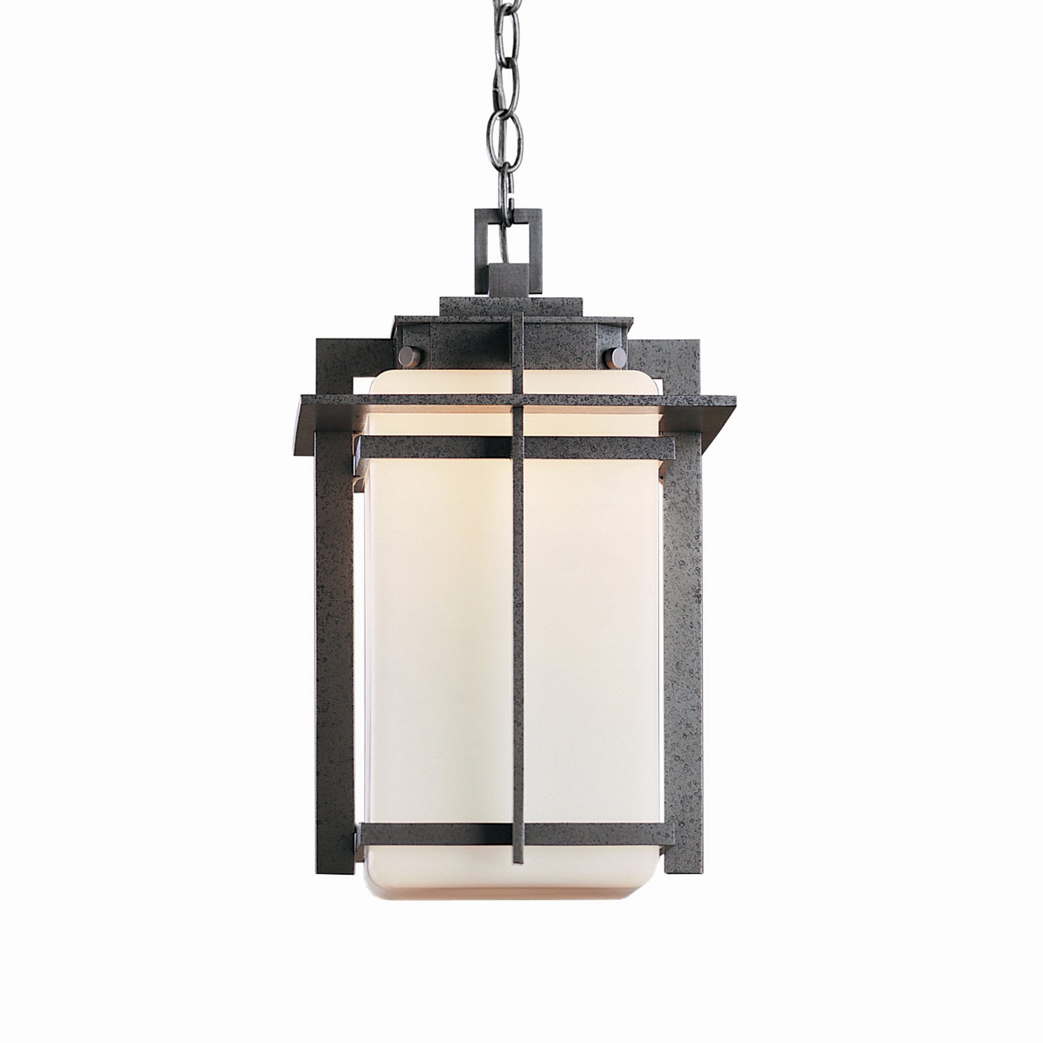 Tourou Large Outdoor Ceiling FixtureWeatherproof outdoor chandelier