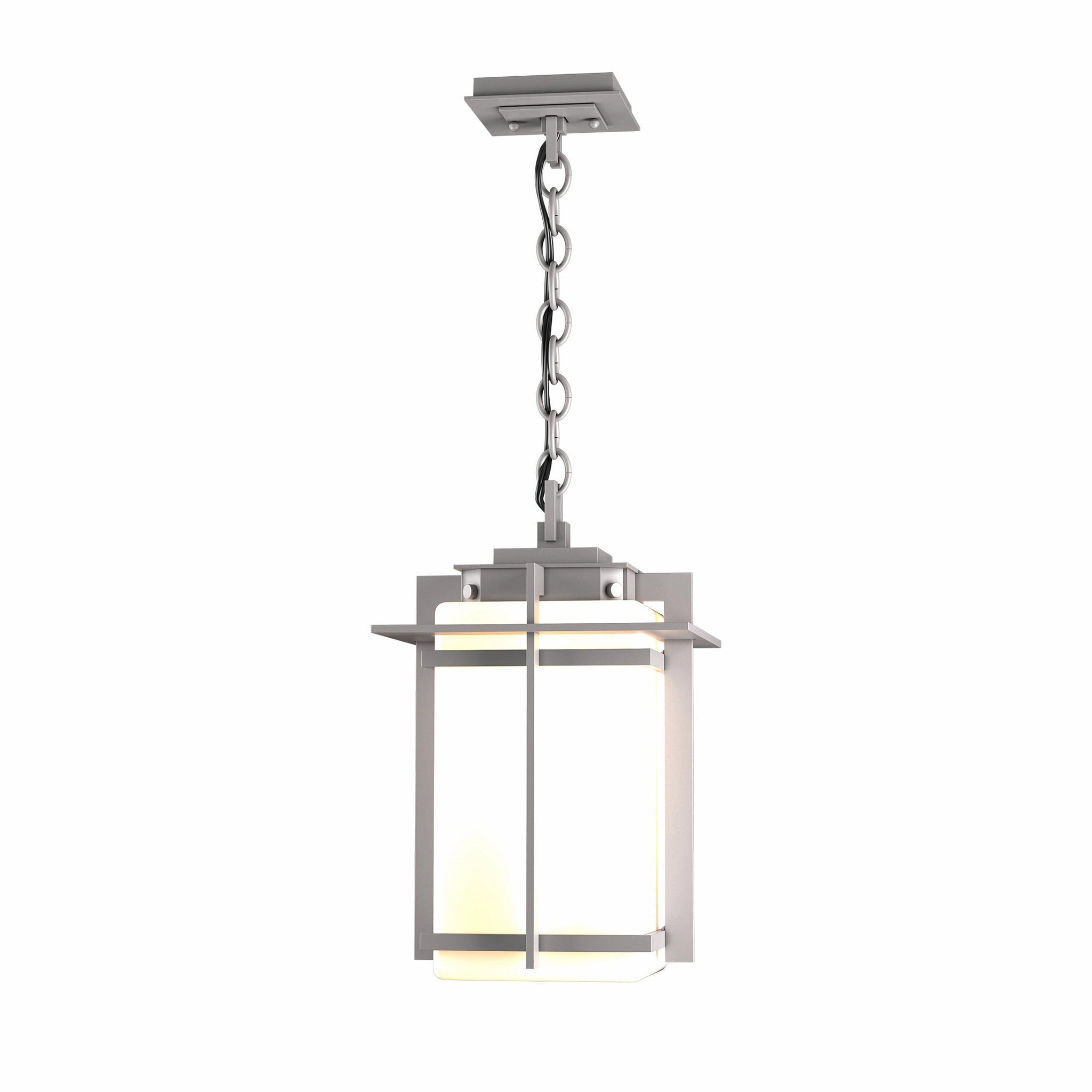 Tourou Large Outdoor Ceiling Fixture