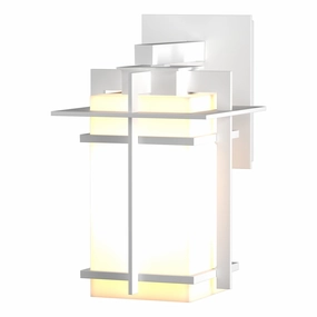 Tourou Outdoor SconceWeatherproof outdoor lighting