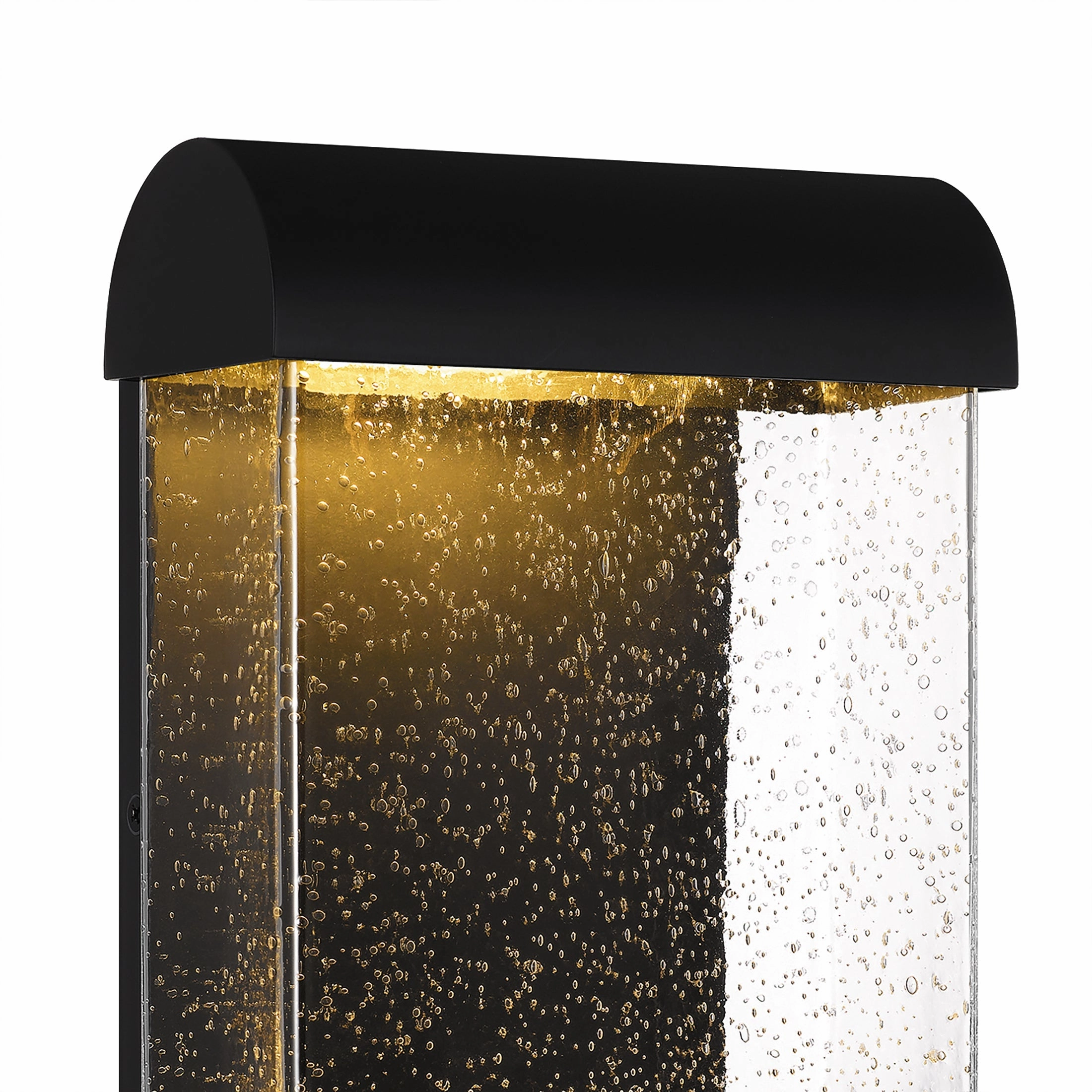Townes Outdoor Wall Light