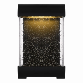 Townes Outdoor Wall LightWeatherproof outdoor lighting