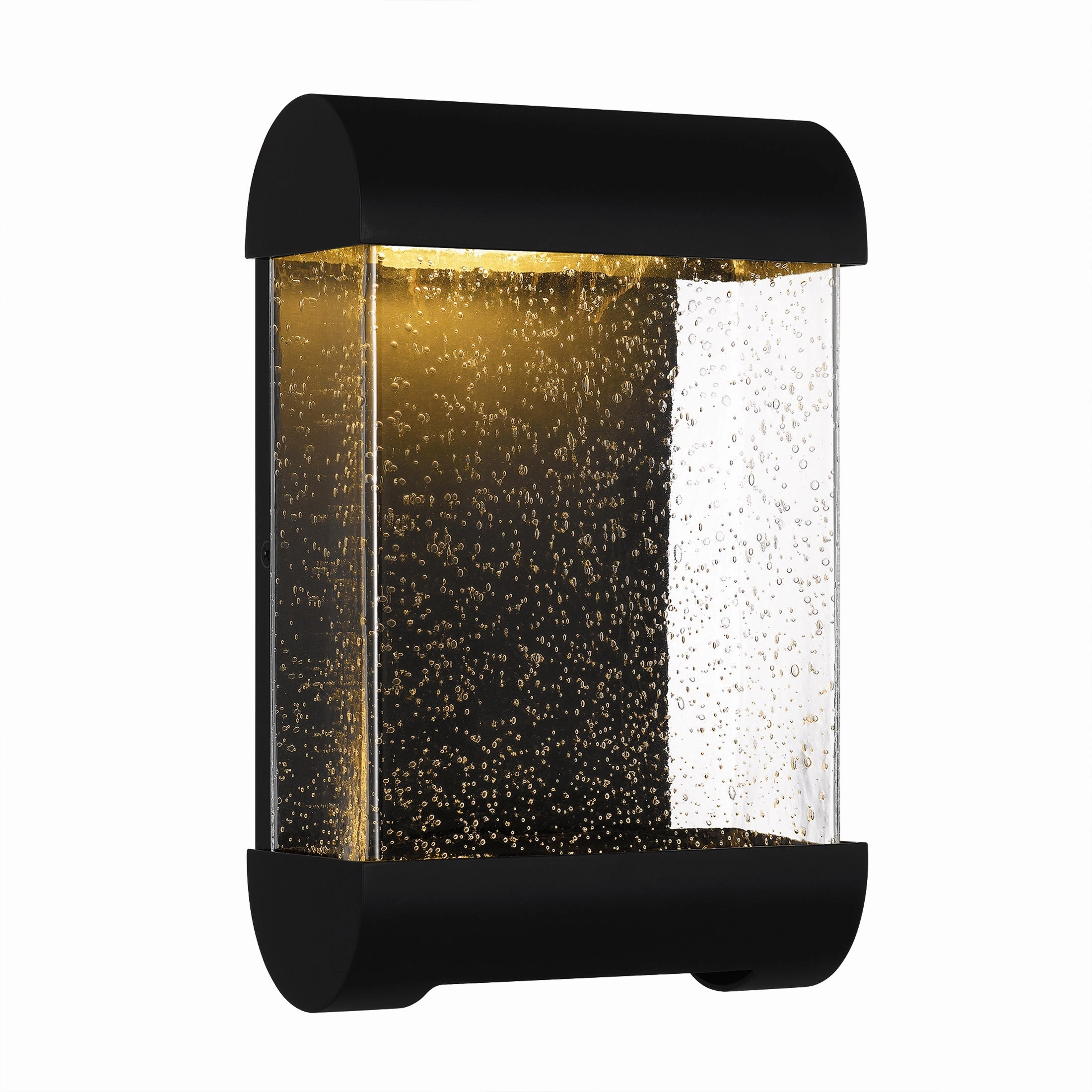 Townes Outdoor Wall Light