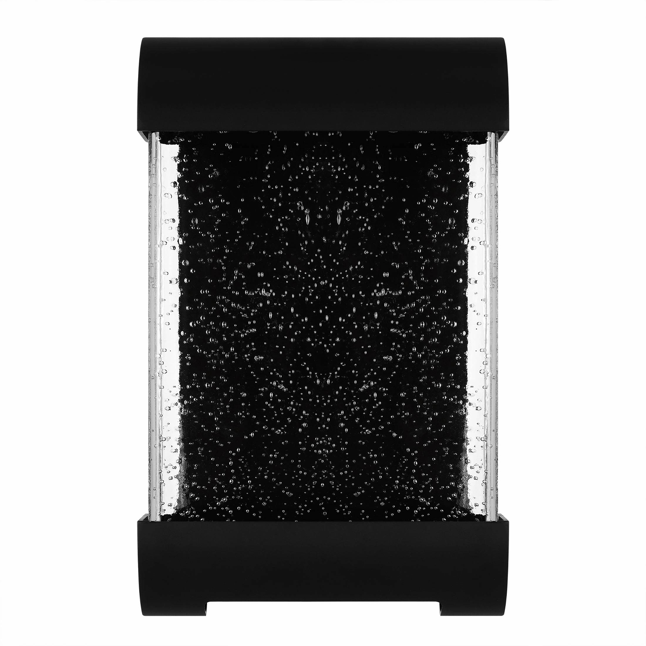 Townes Outdoor Wall Light