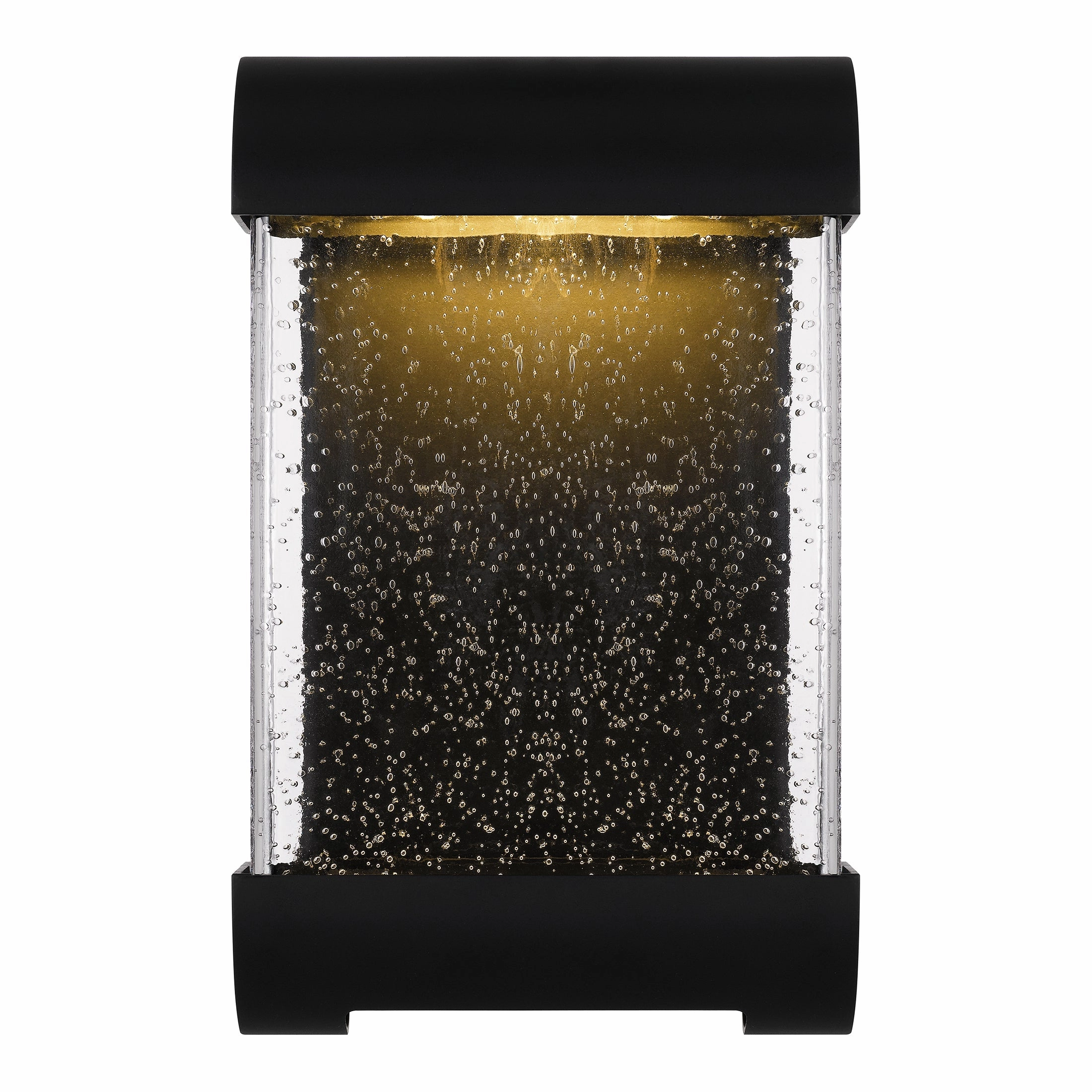 Townes Outdoor Wall LightWeatherproof outdoor lighting