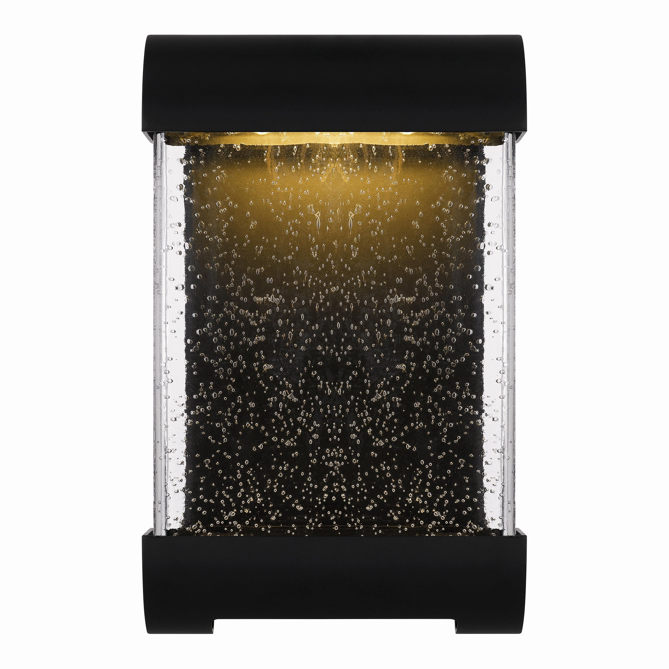 Townes Outdoor Wall Light