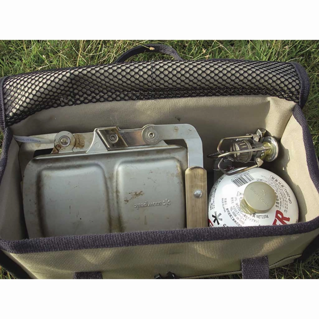 Tramezzino Toasted Sandwich Maker
