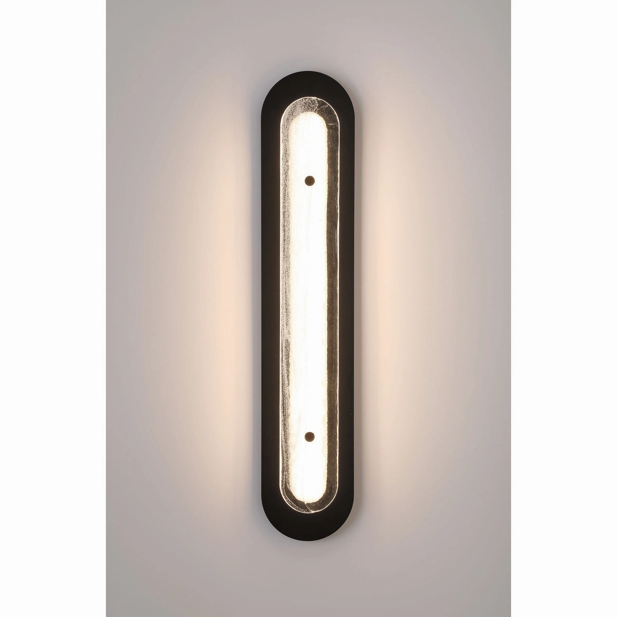 Tramore 30" Outdoor Wall Mount