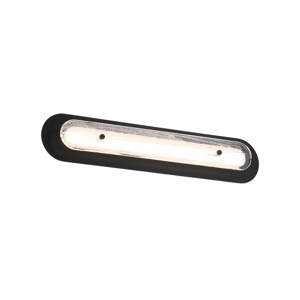 Tramore 30" Outdoor Wall Mount