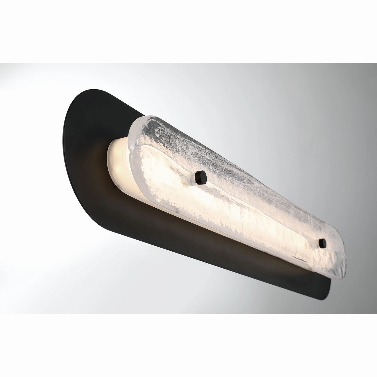 Tramore 30" Outdoor Wall Mount