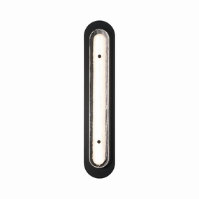 Tramore 30" Outdoor Wall MountWeatherproof outdoor lighting