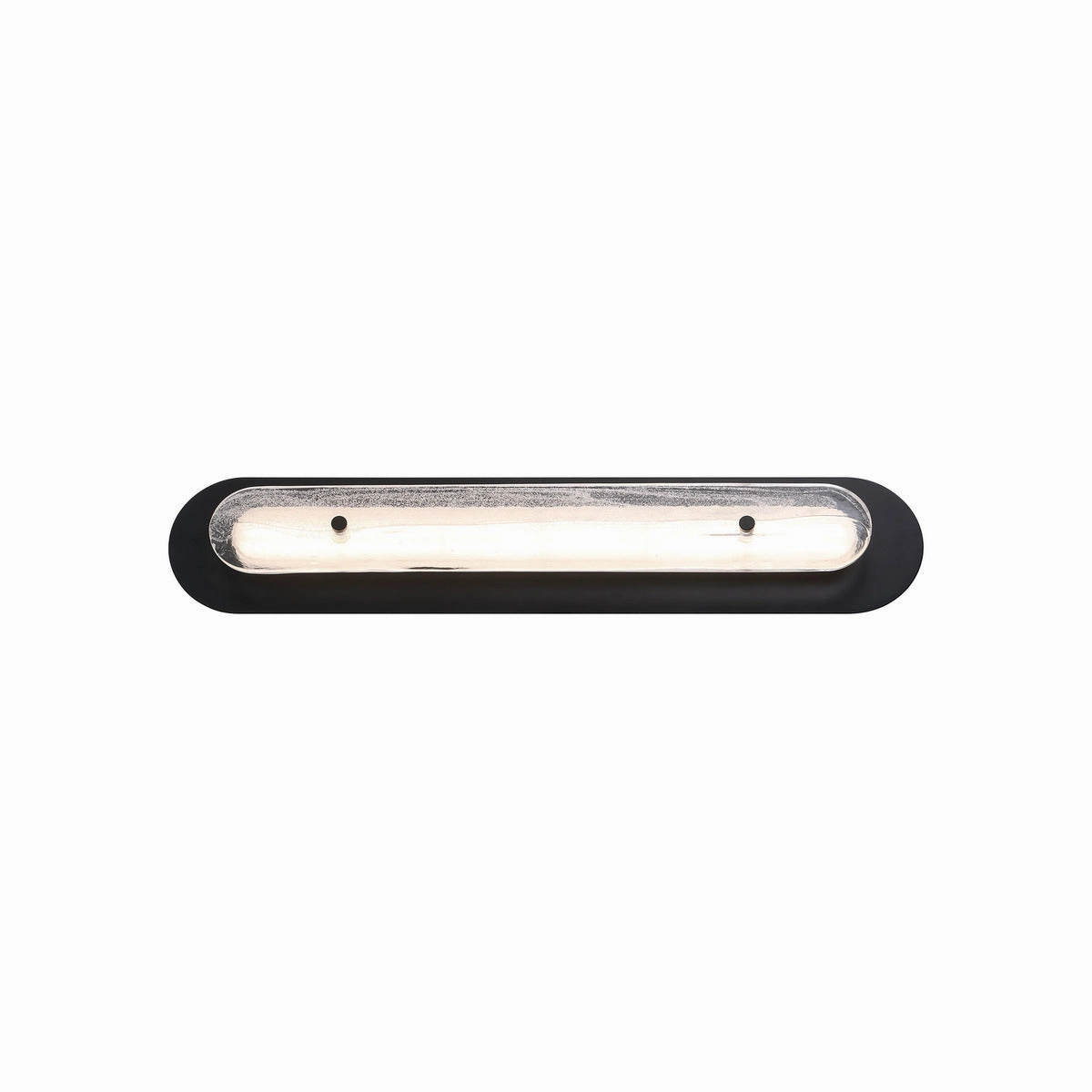 Tramore 30" Outdoor Wall Mount