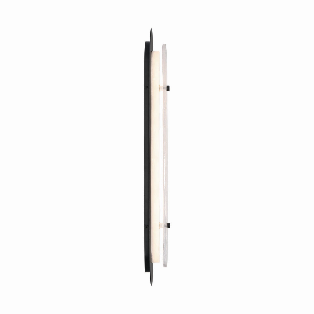Tramore 30" Outdoor Wall Mount