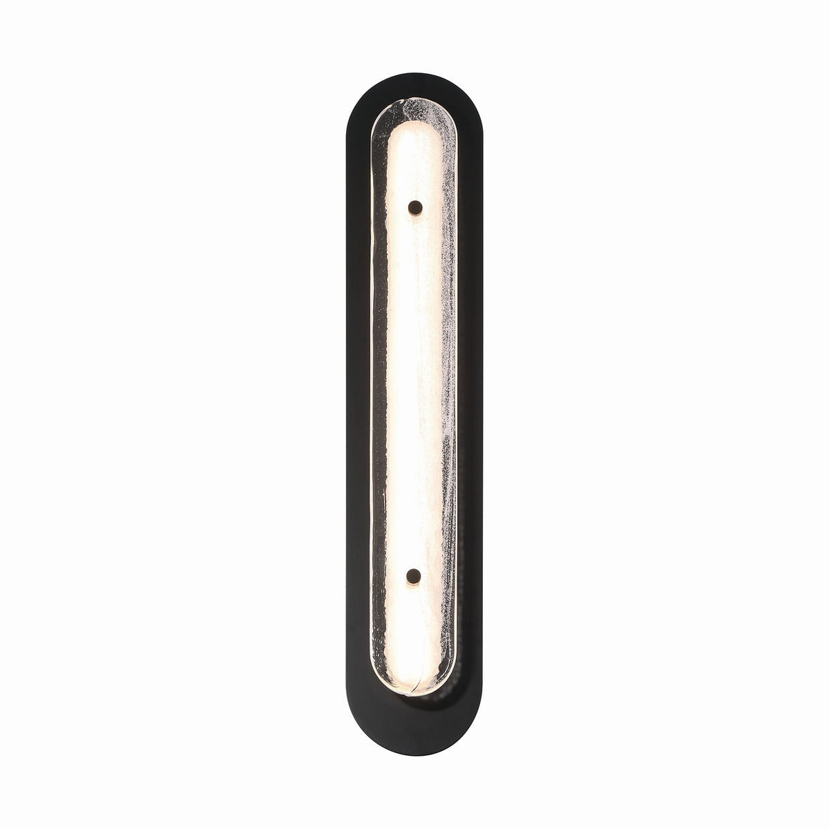 Tramore 30" Outdoor Wall Mount
