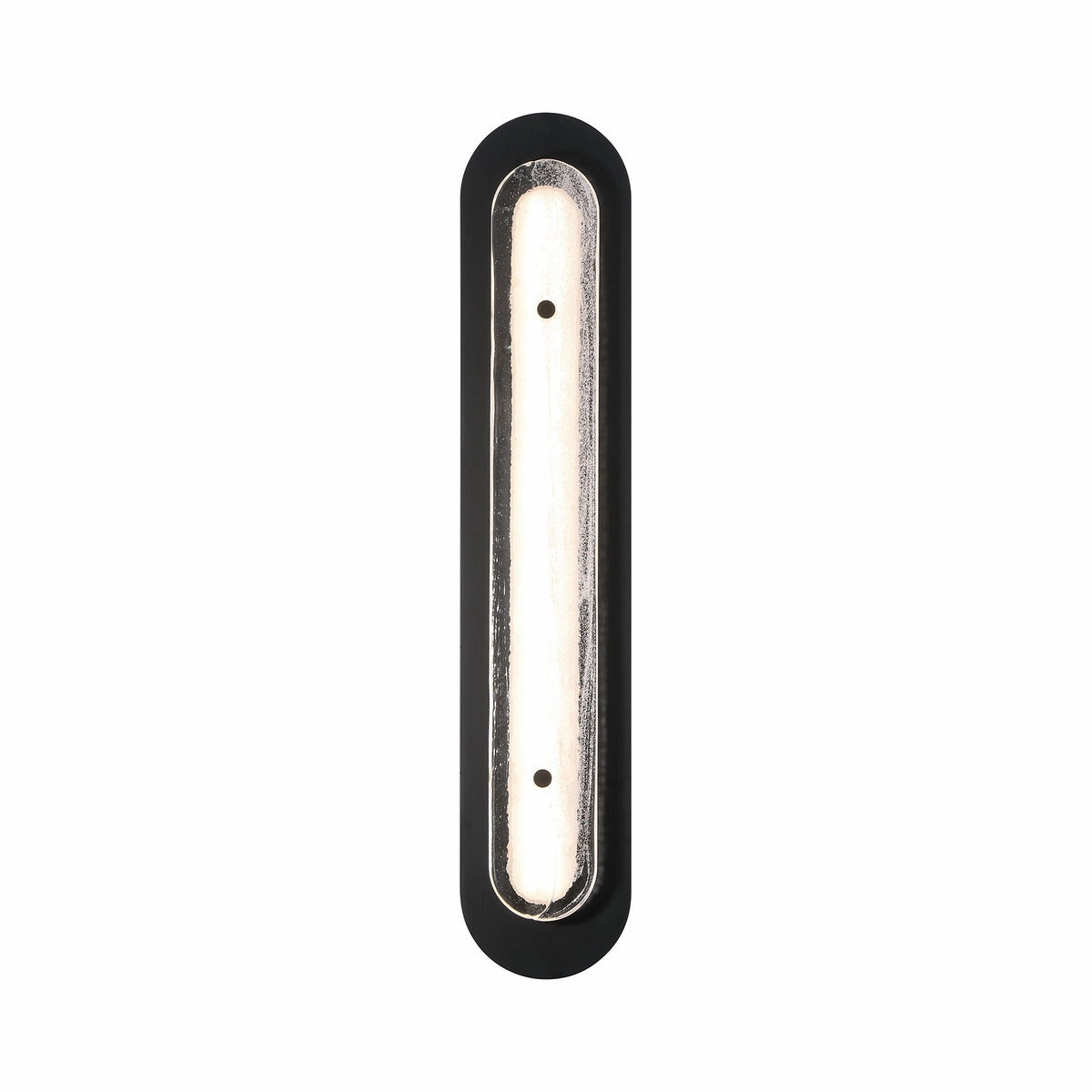 Tramore 30" Outdoor Wall MountWeatherproof outdoor lighting