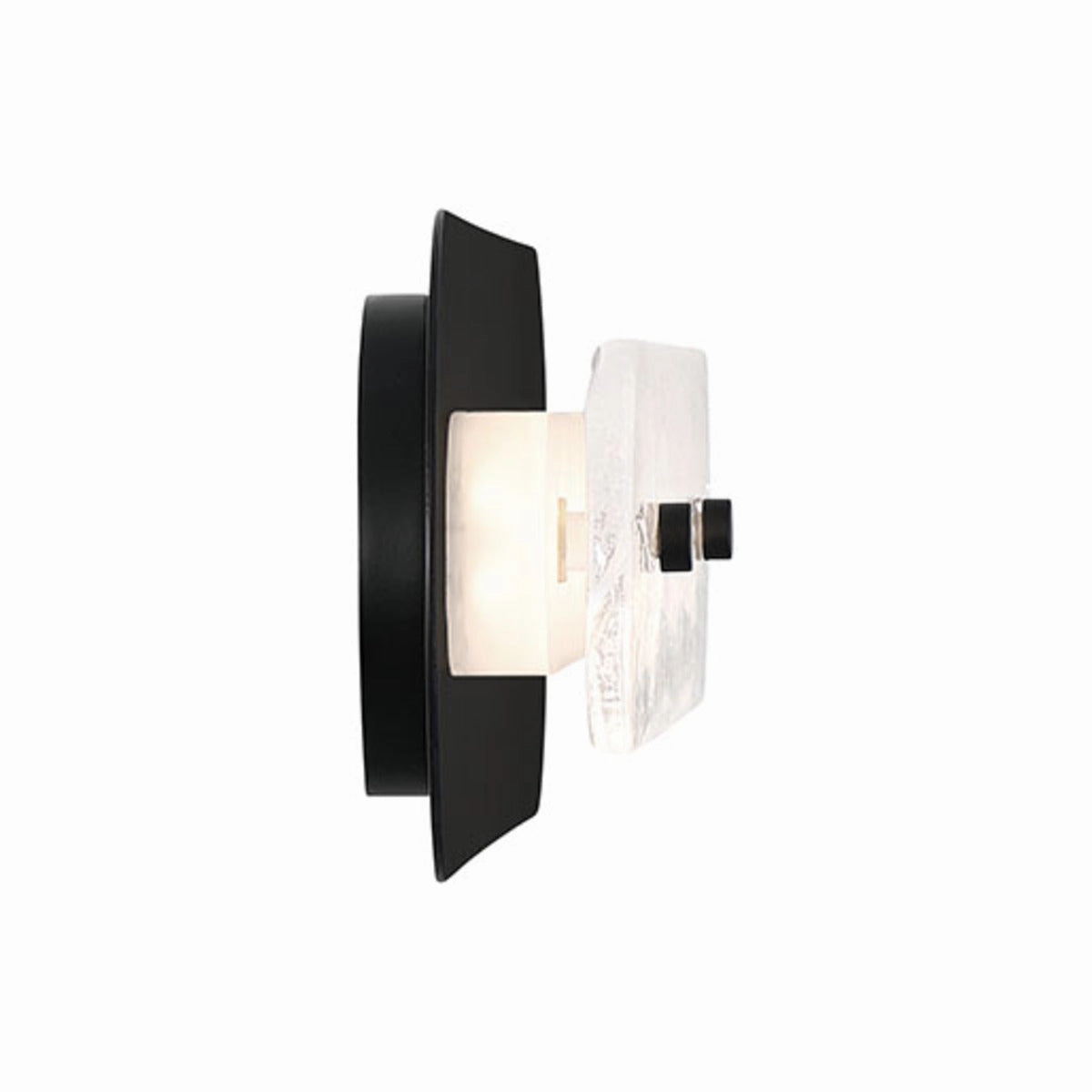 Tramore 30" Outdoor Wall Mount